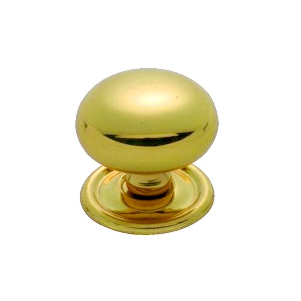 Brass Cabinet Knobs Manufacturer