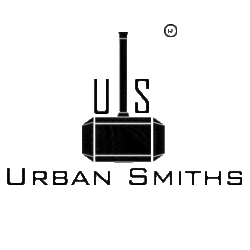 Urban Smiths