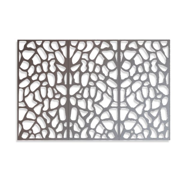 Abstract Modern Wall Art in South Delhi