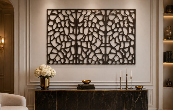 Modern Wall Art – Abstract