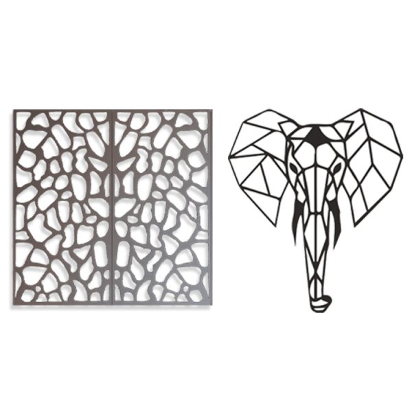 Customized Wall Art