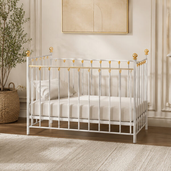 Baby Cot